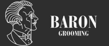 BARON GROOMING