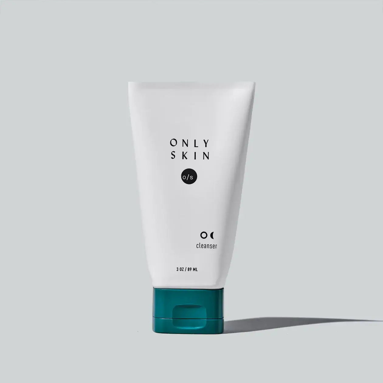 Essential face care kit - BARON GROOMING