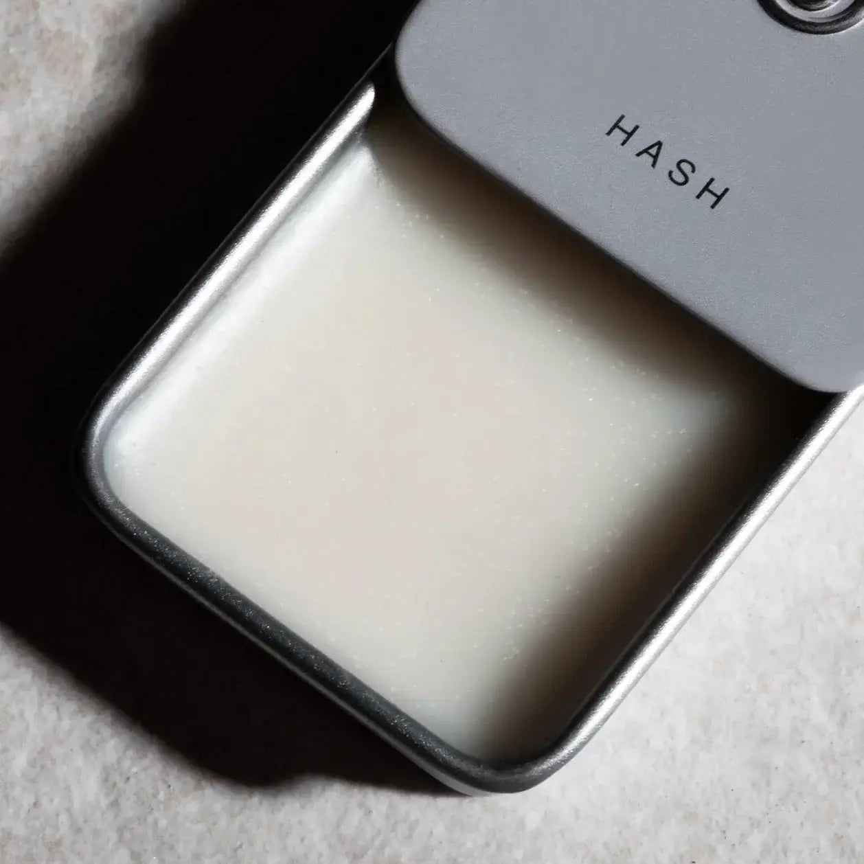 Hash Solid Cologne - BARON GROOMING
