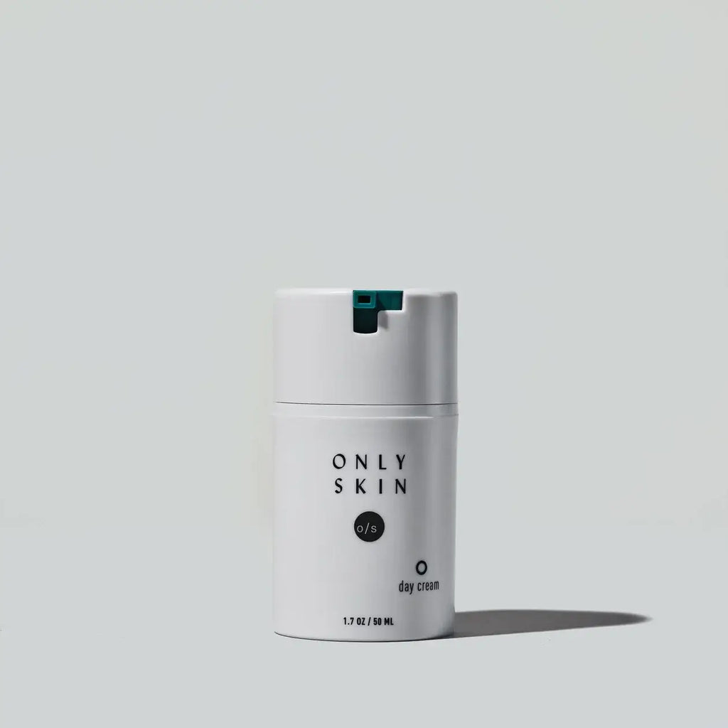 Essential face care kit - BARON GROOMING
