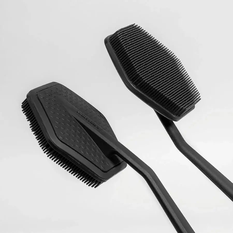 The Back Scrubber - BARON GROOMING