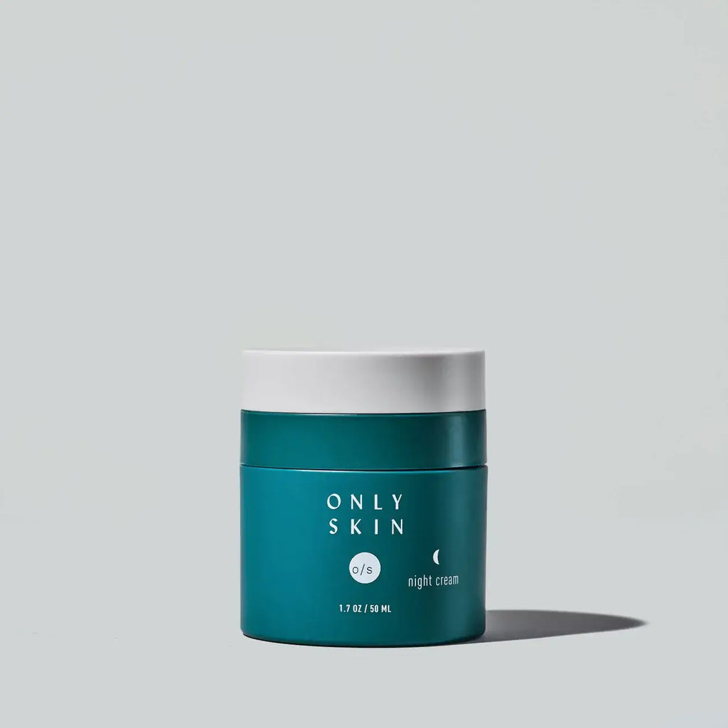 Essential face care kit - BARON GROOMING