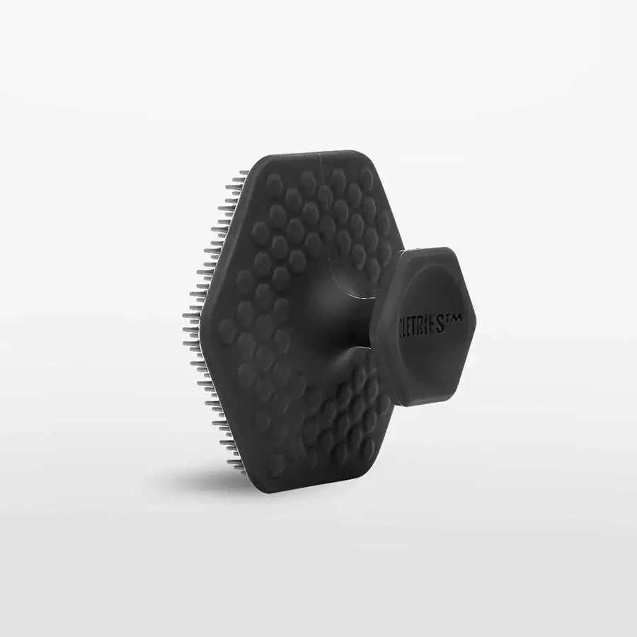 The Face Scrubber - BARON GROOMING