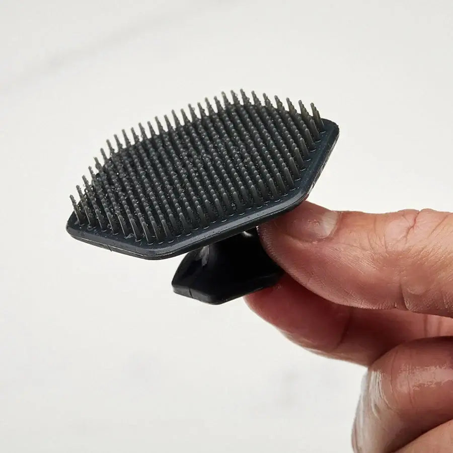 The Face Scrubber - BARON GROOMING