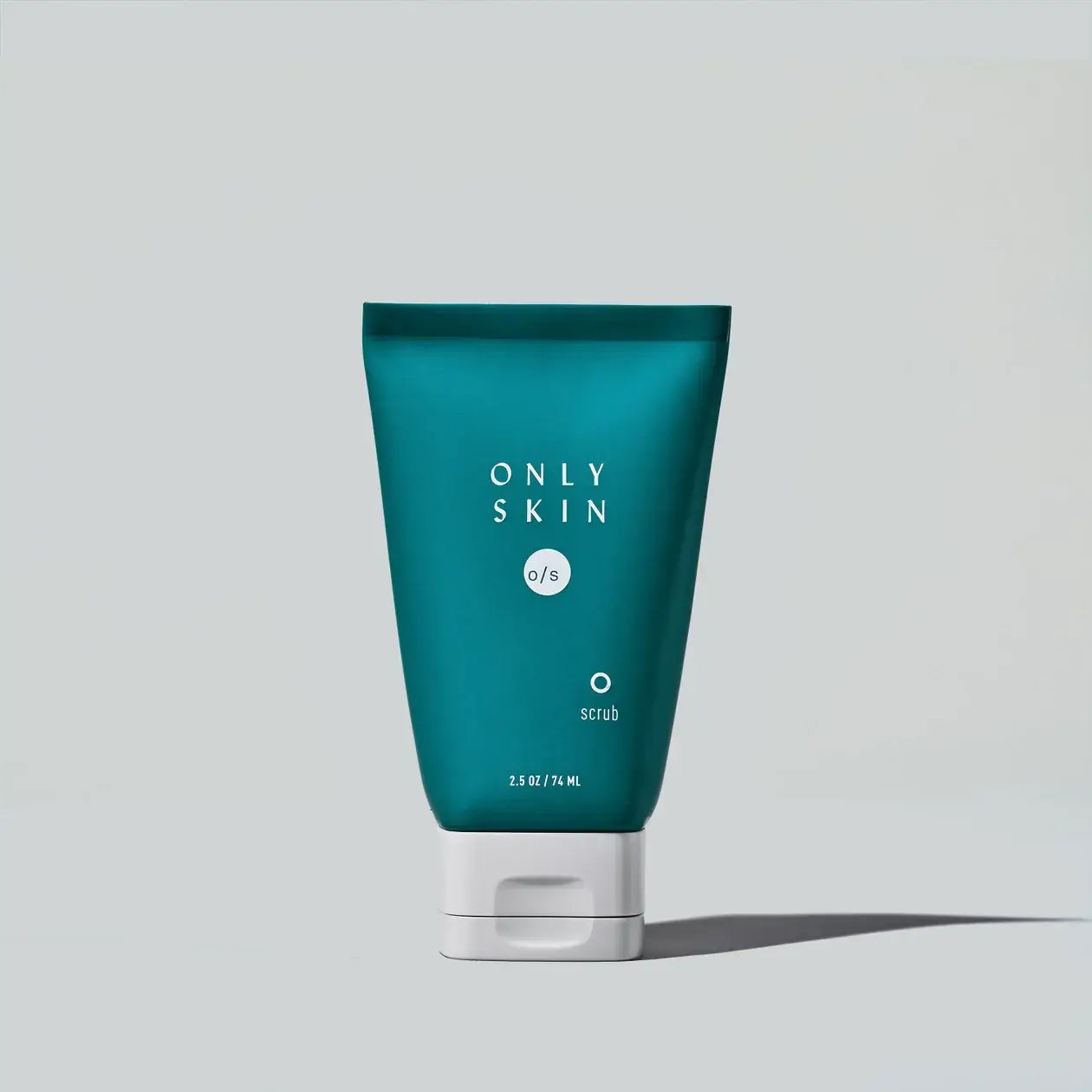 Essential face care kit - BARON GROOMING