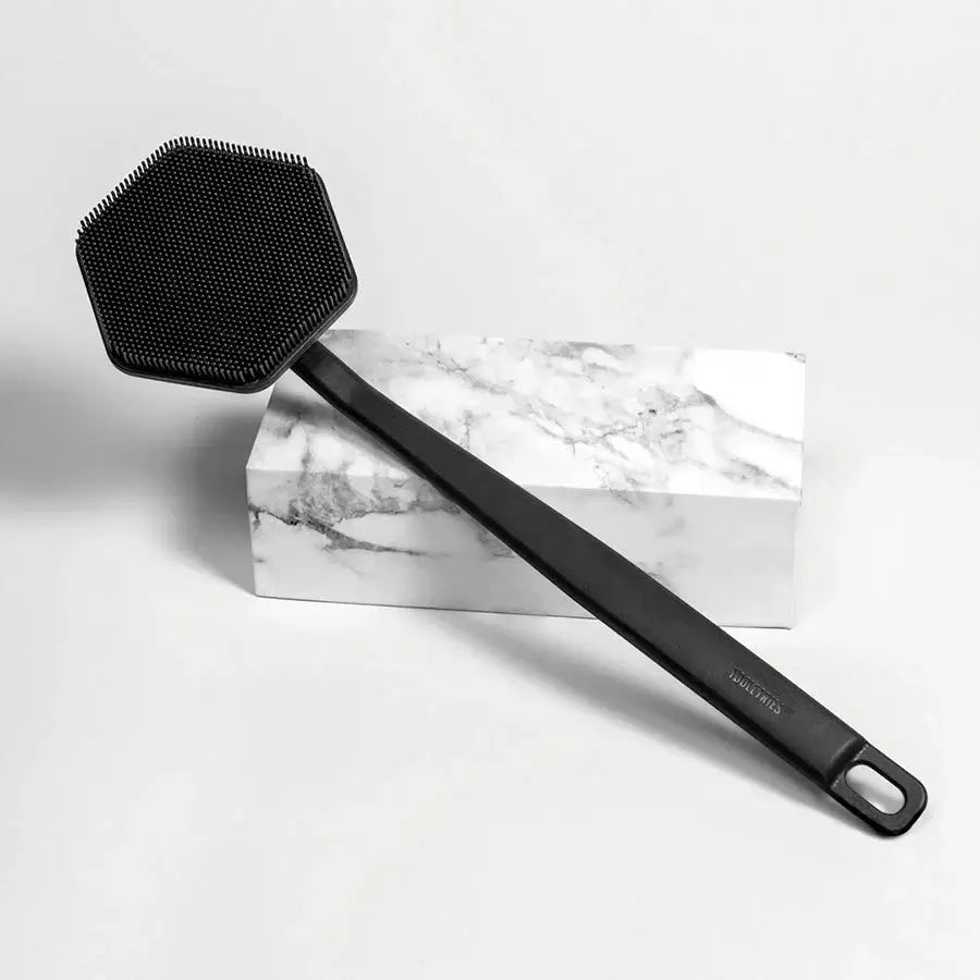 The Back Scrubber - BARON GROOMING